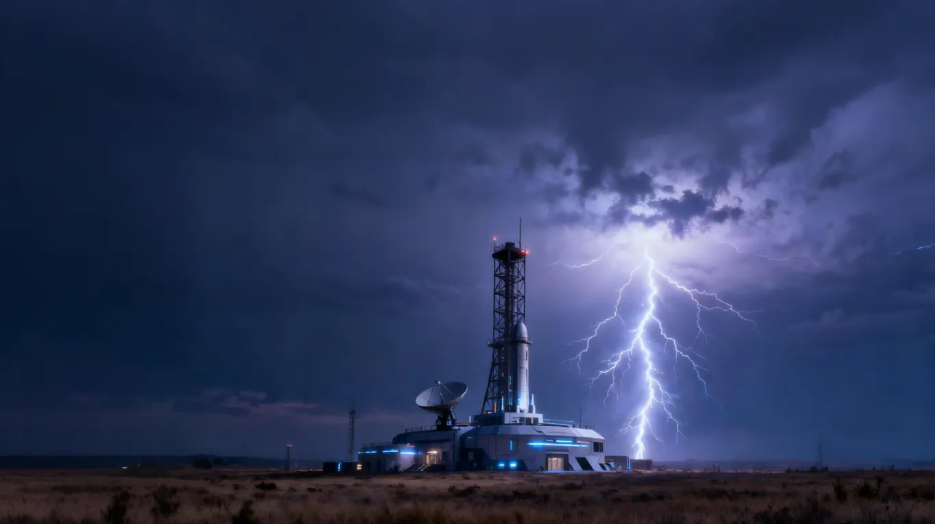 Featured image of post 红颖基地