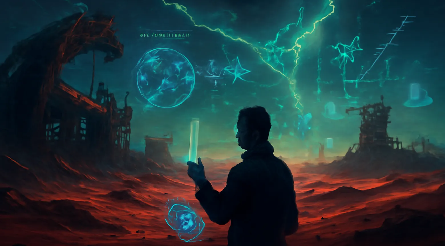 Featured image of post 红颖基地--外传