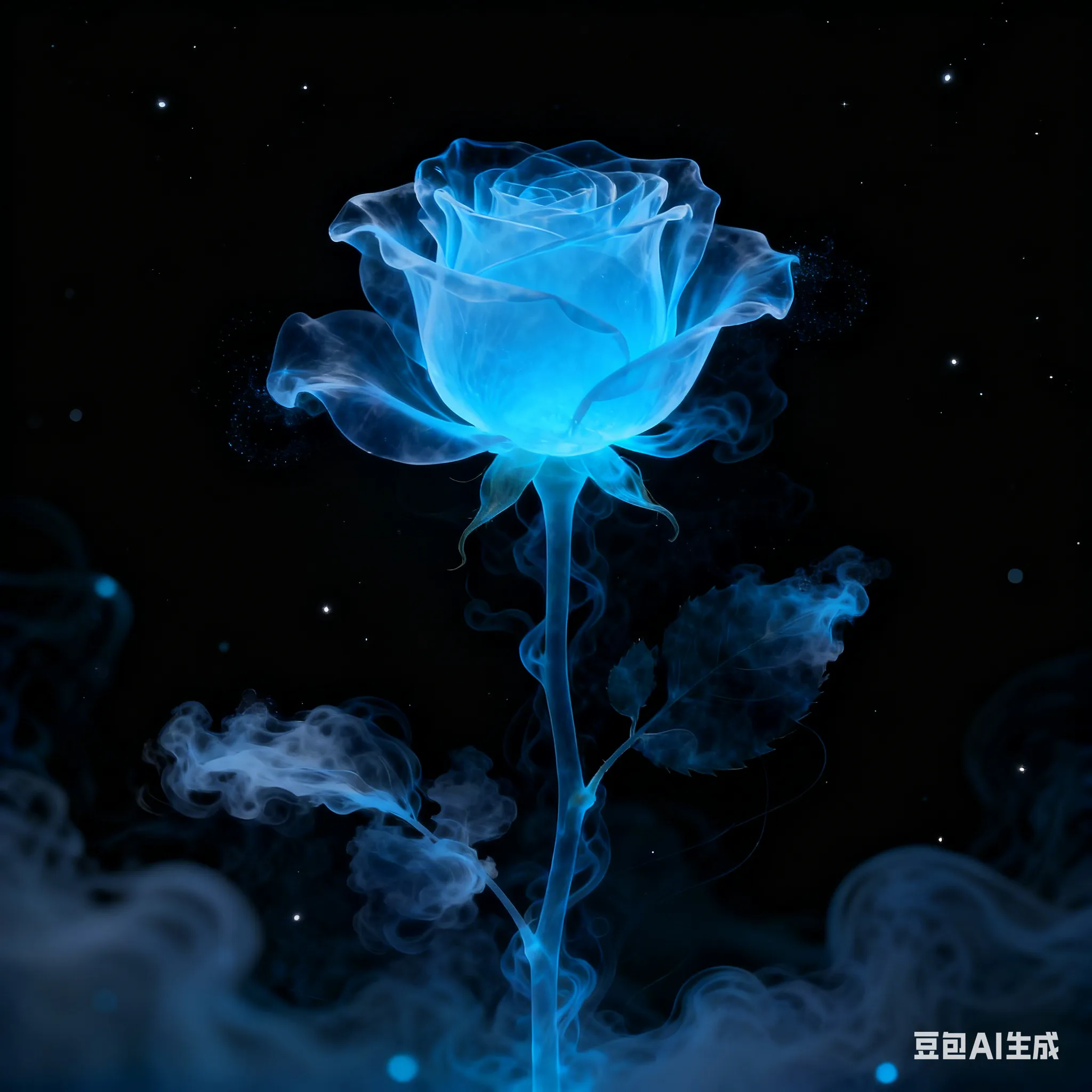 Featured image of post 量子玫瑰养成说明书